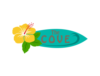 logo design by Kanya