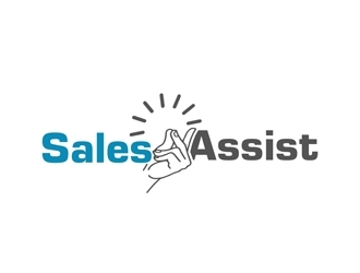 logo design by bougalla005