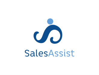 logo design by MagnetDesign