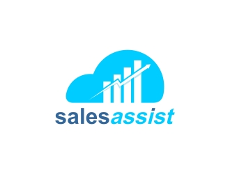 logo design by yunda