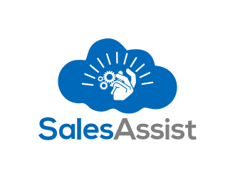 logo design by MUNAROH