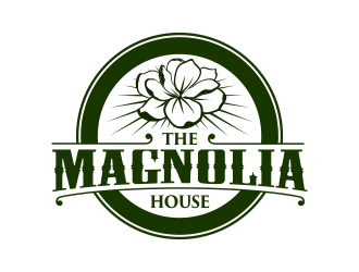  logo design by pionsign