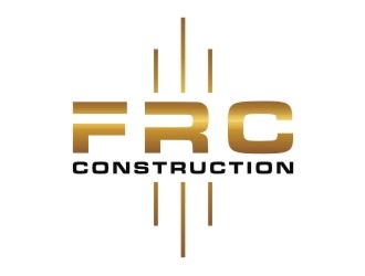  logo design by sabyan