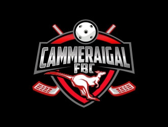  logo design by Benok