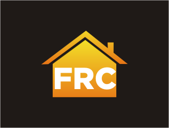  logo design by bunda_shaquilla