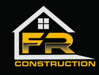  logo design by ElonStark