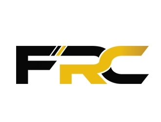  logo design by damlogo