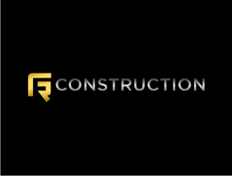  logo design by sheilavalencia