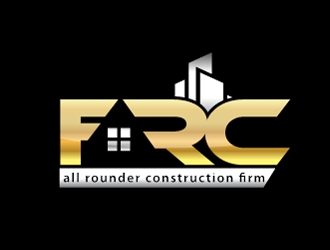  logo design by ZQDesigns