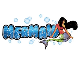  logo design by shere