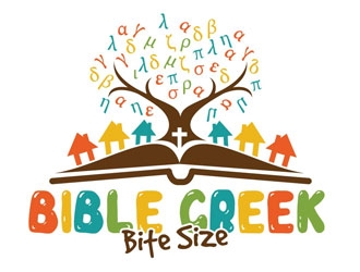  logo design by shere