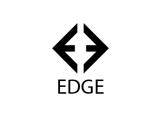 logo design by cybil