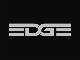 logo design by Franky.