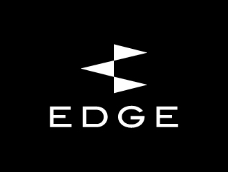 logo design by akilis13