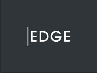 logo design by bricton