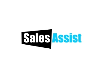 logo design by mckris