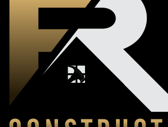  logo design by bluevirusee