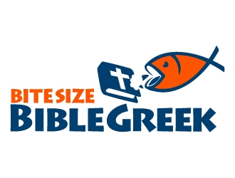  logo design by jaize