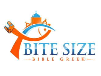  logo design by Suvendu