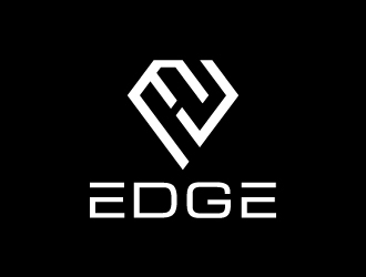 Edge logo design by abss