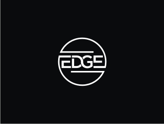 logo design by narnia