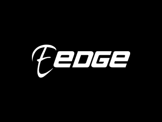 Edge logo design by sanwary