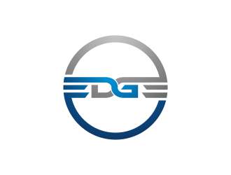 Edge logo design by dewipadi