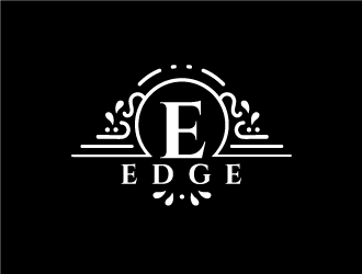 Edge logo design by AYATA