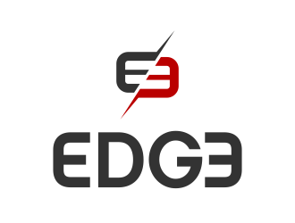 logo design by Kanya