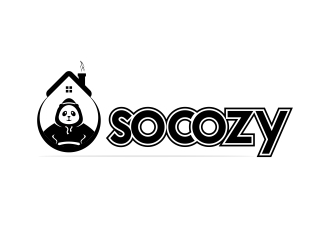 logo design by naldart