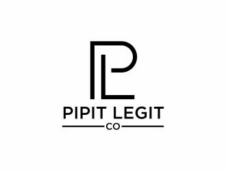  logo design by eagerly