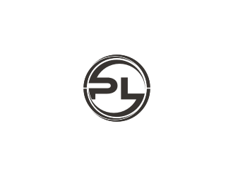Pipeline Legit Co. logo design by Barkah