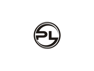Pipeline Legit Co. logo design by Barkah