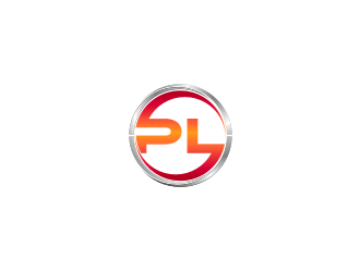 Pipeline Legit Co. logo design by Barkah