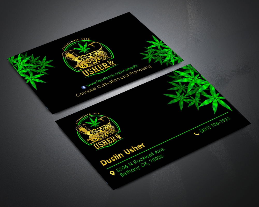  logo design by Boomstudioz