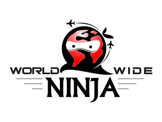  logo design by Bl_lue