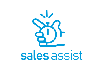 logo design by Gopil