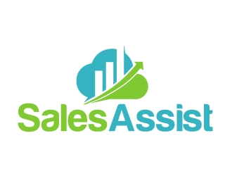 logo design by ElonStark