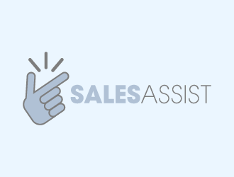 logo design by torresace