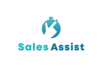 logo design by MUSANG