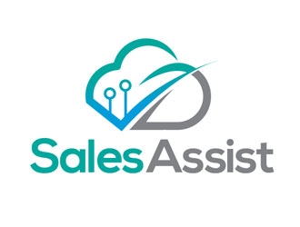 logo design by LogoInvent