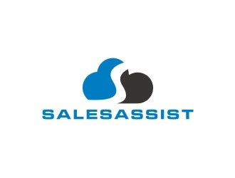 logo design by sabyan