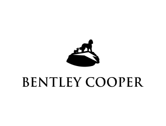 Bentley Cooper logo design by mckris