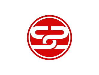 S2 Mechanical Ltd. logo design by keylogo