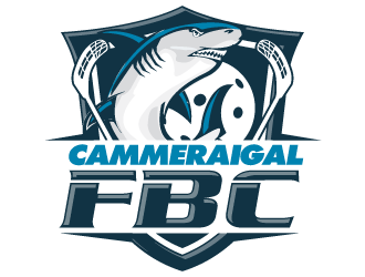 Cammeraigal FBC logo design by PRN123