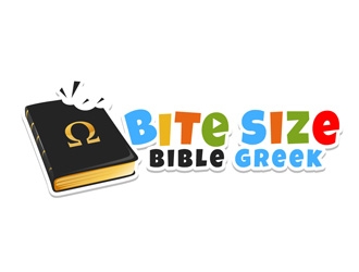  logo design by DreamLogoDesign