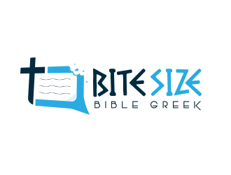  logo design by schiena