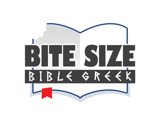  logo design by kunejo