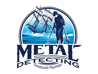 logo design by DreamLogoDesign