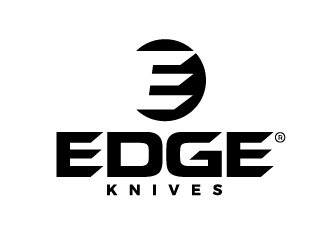 logo design by ORPiXELSTUDIOS